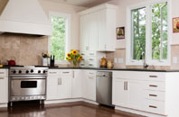 free Lower Twitchen kitchen extension quotes