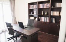 Lower Twitchen home office construction leads